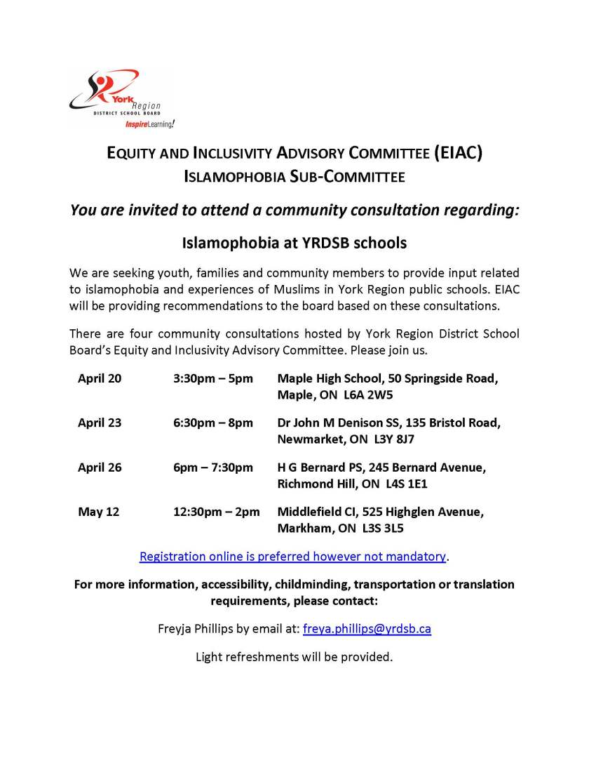 SC-EIAC-Islamophobia-Consultations