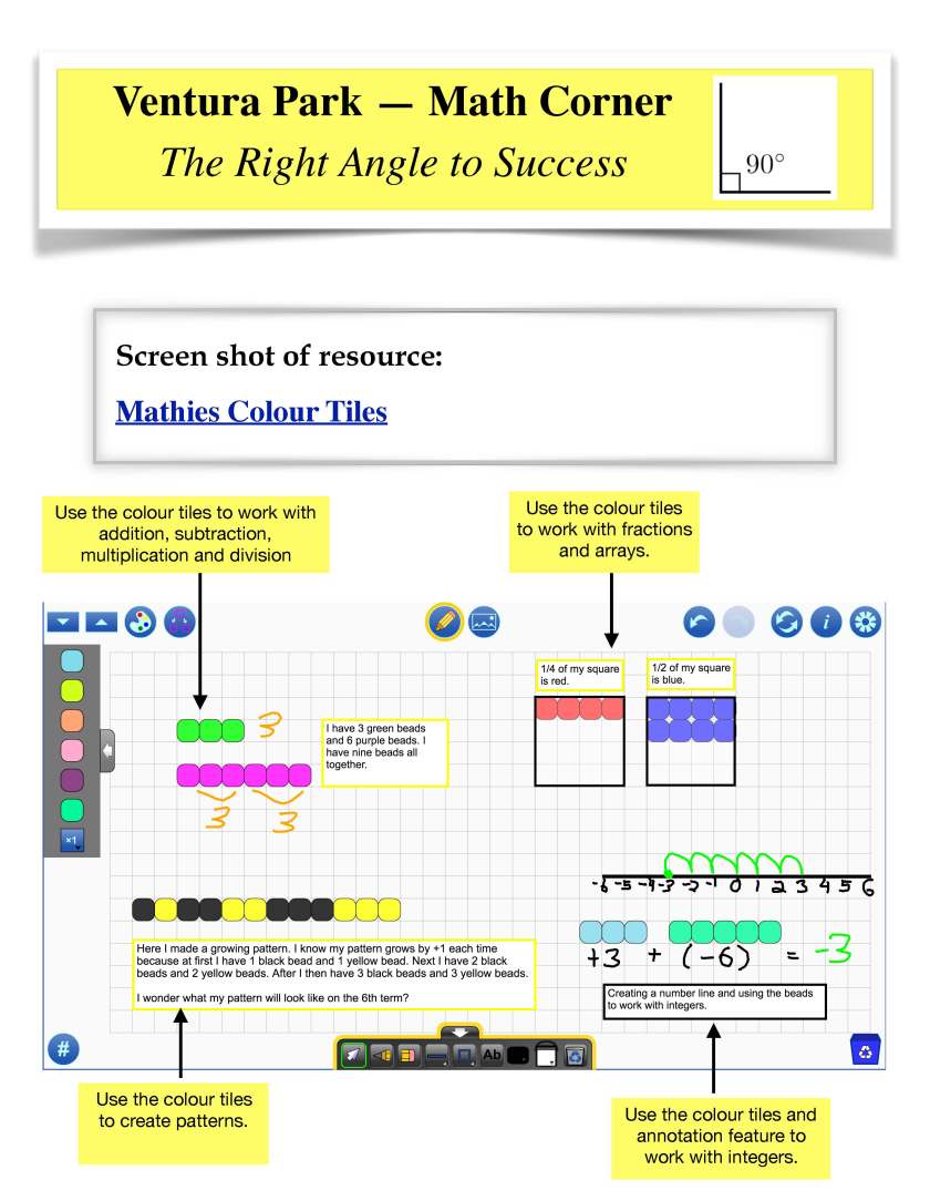 Ventura Park - Math - Parent Outreach - April 6 2018_Page_2