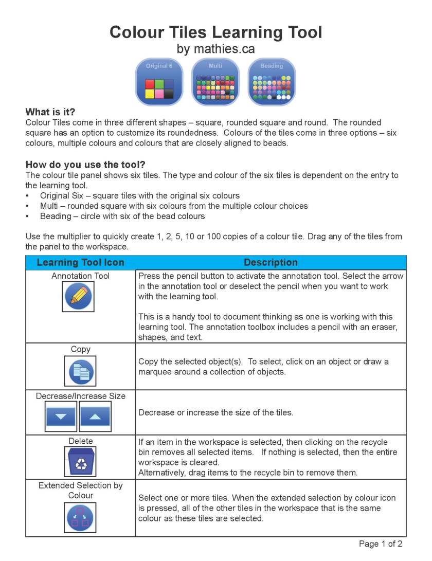 Ventura Park - Math - Parent Outreach - April 6 2018_Page_3