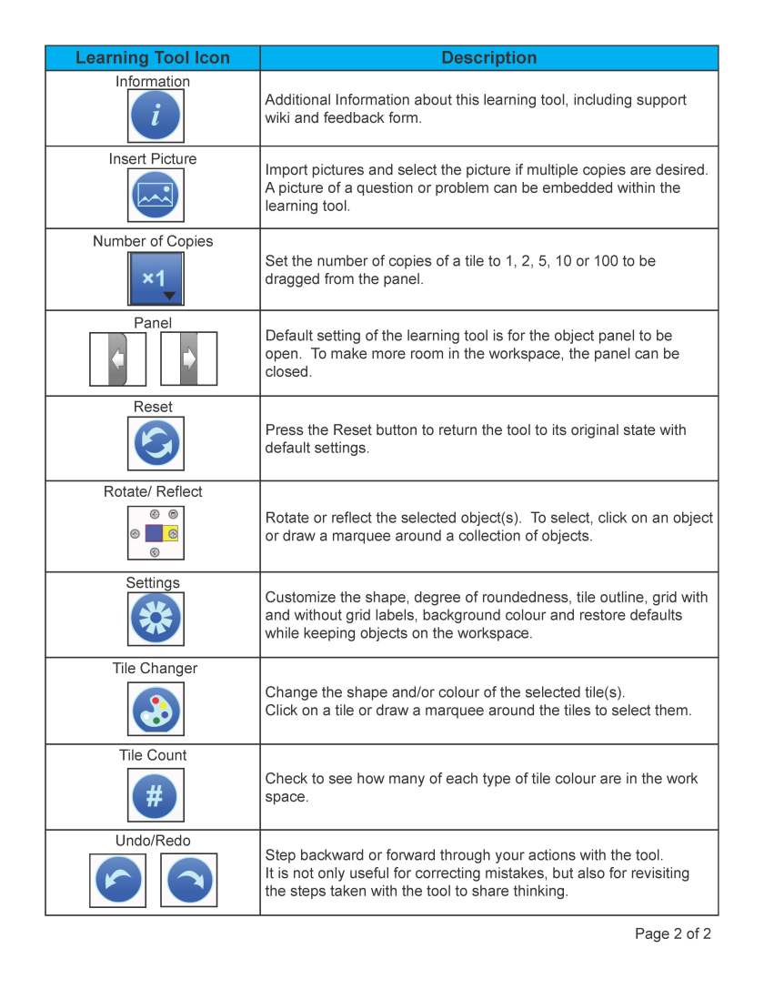 Ventura Park - Math - Parent Outreach - April 6 2018_Page_4