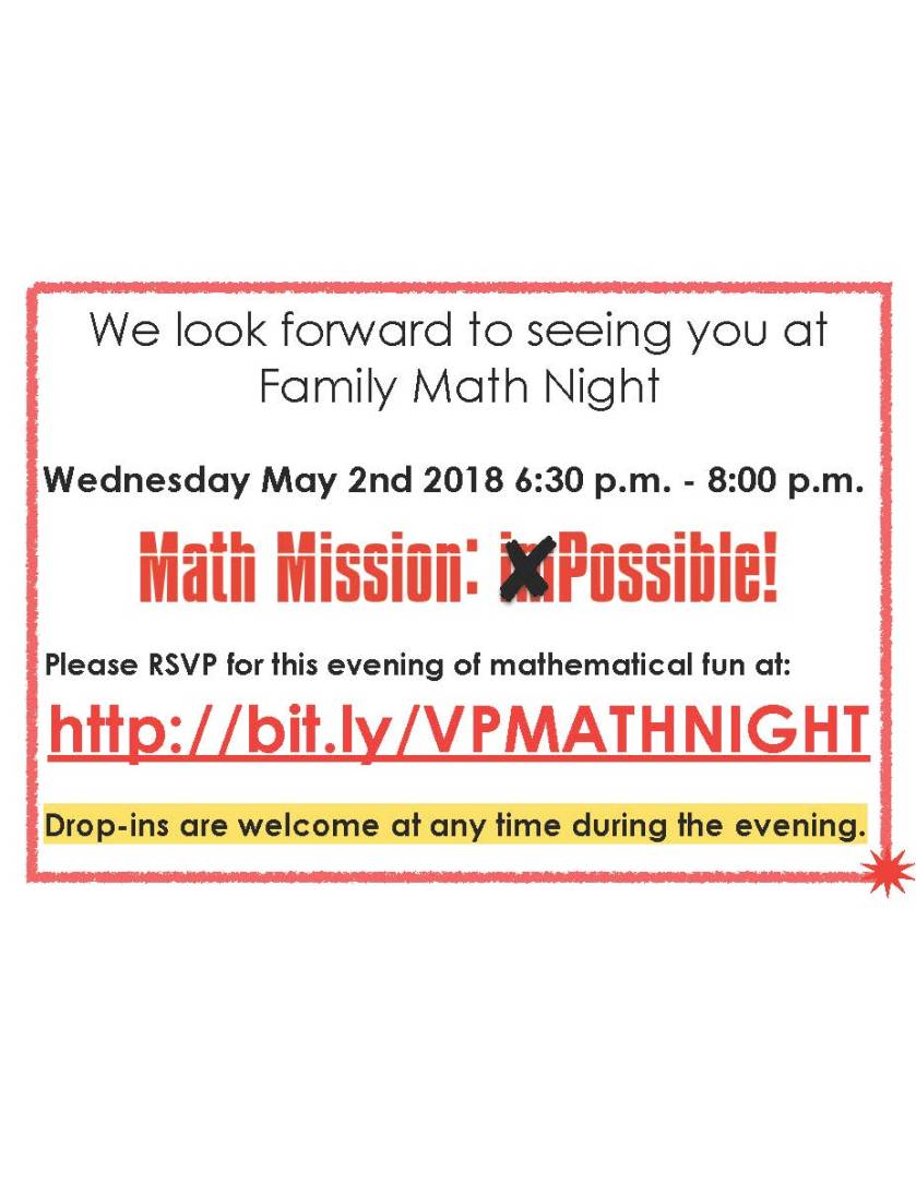 Week of Math Night 2018 Reminder_Page_1