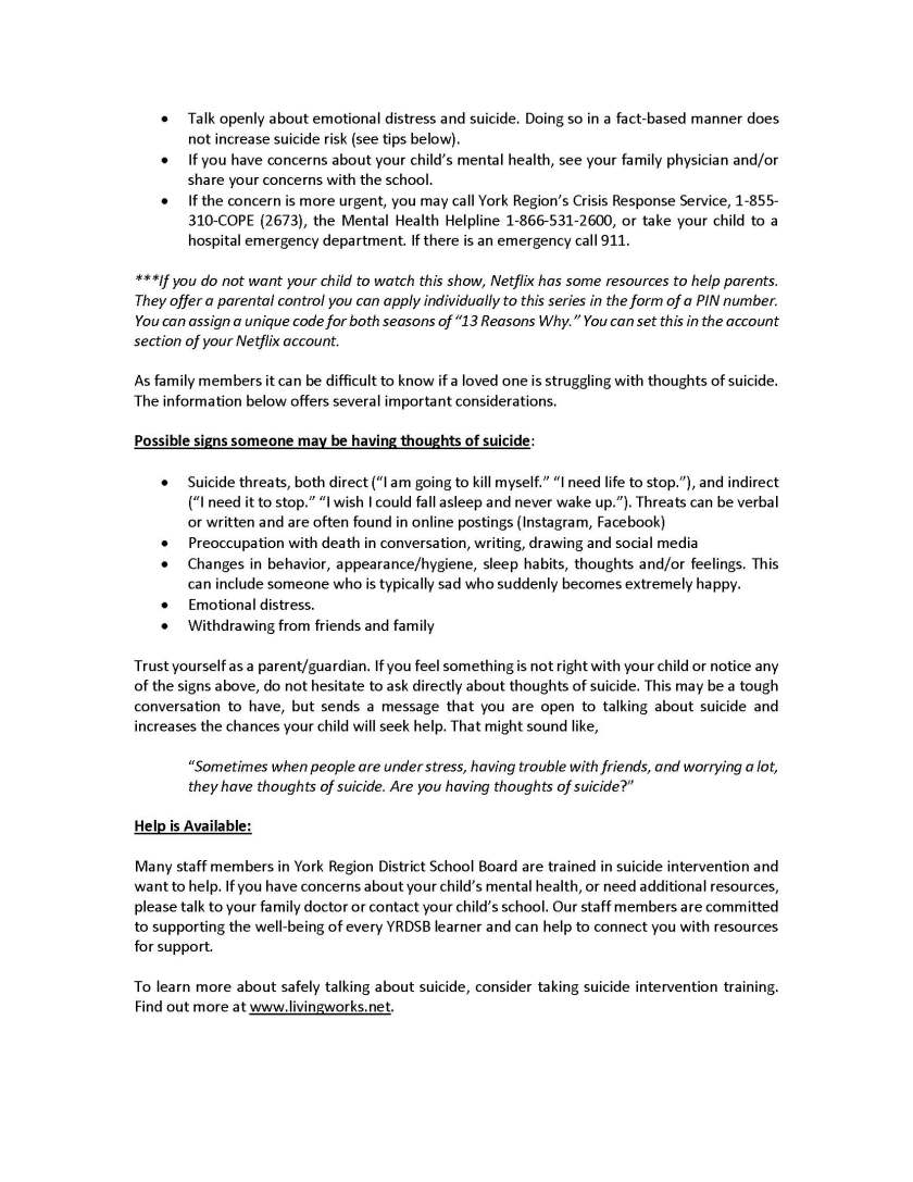 13 Reasons Why - Letter to Families_Page_2