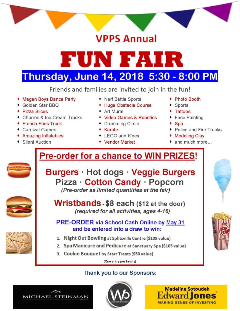 FUN FAIR 2018 Flyer_Page_1