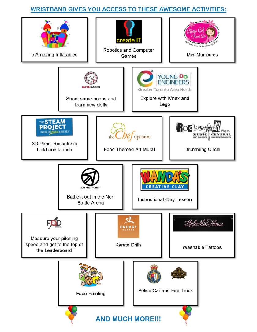 FUN FAIR 2018 Flyer_Page_2