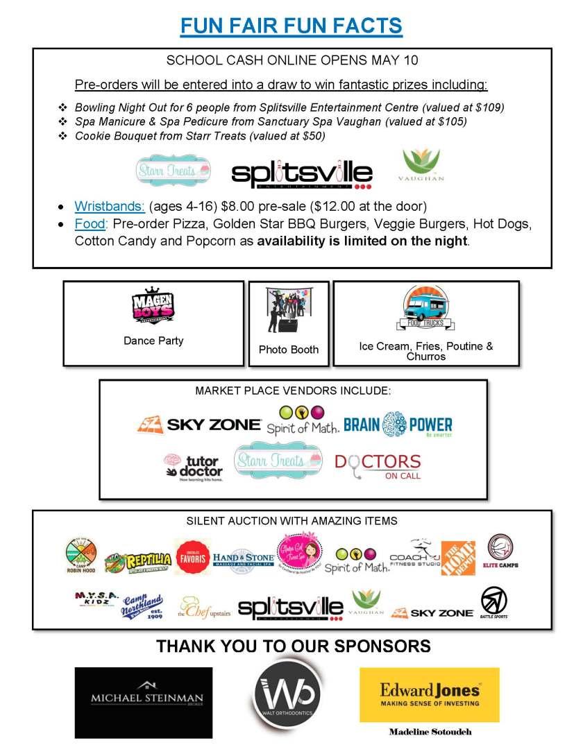 FUN FAIR FUN FACTS_Page_1