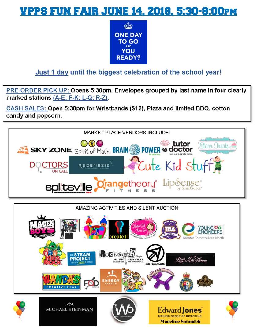 FUN FAIR ONE DAY TO GO (002)