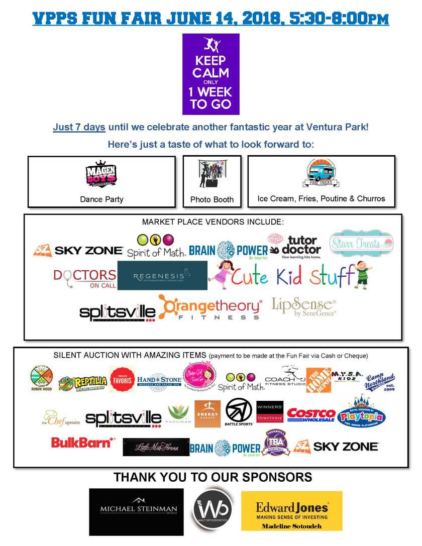 FUN FAIR ONE WEEK TO GO_Page_1