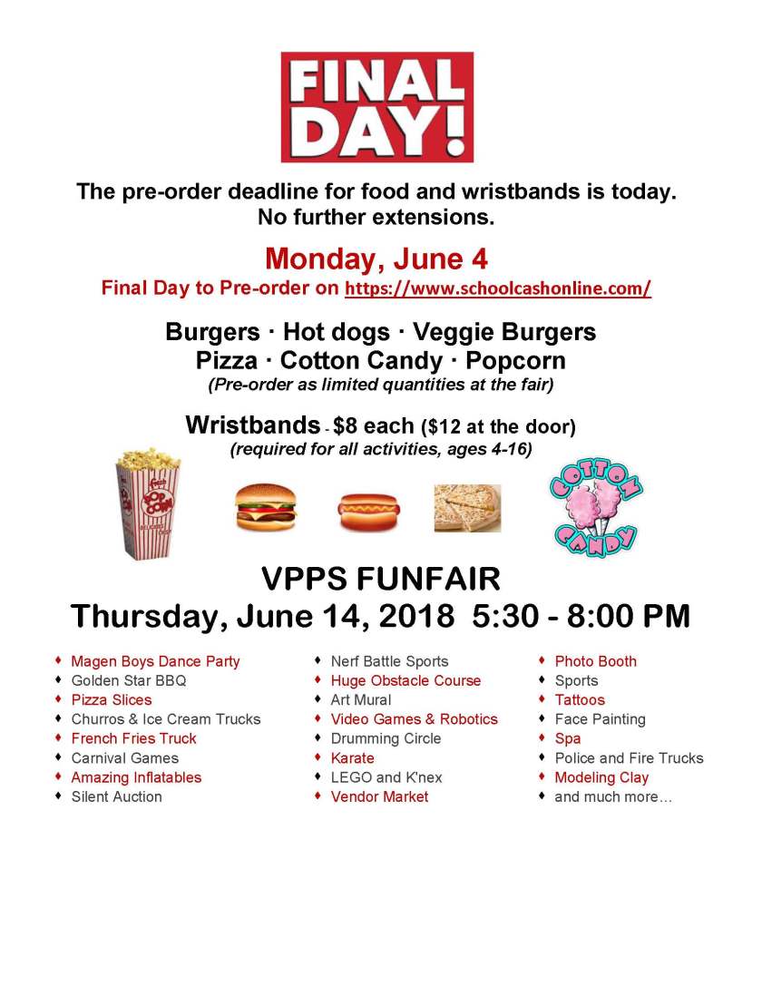 Last Day to Preorder June 4.jpg