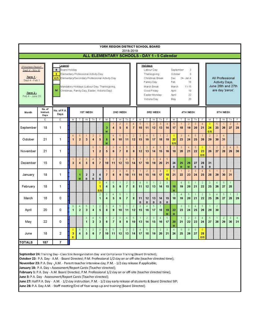 5 Day Cycle calendar 2018-2019.jpg