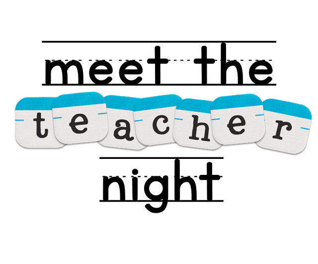 Meet-The-Teacher-Clipart-05