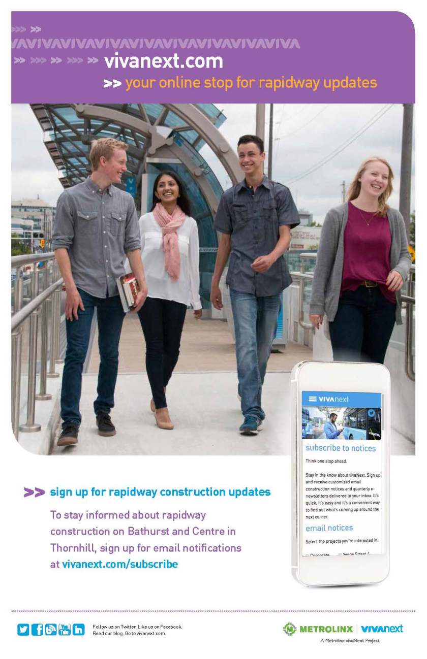 vivaNext-signupPoster