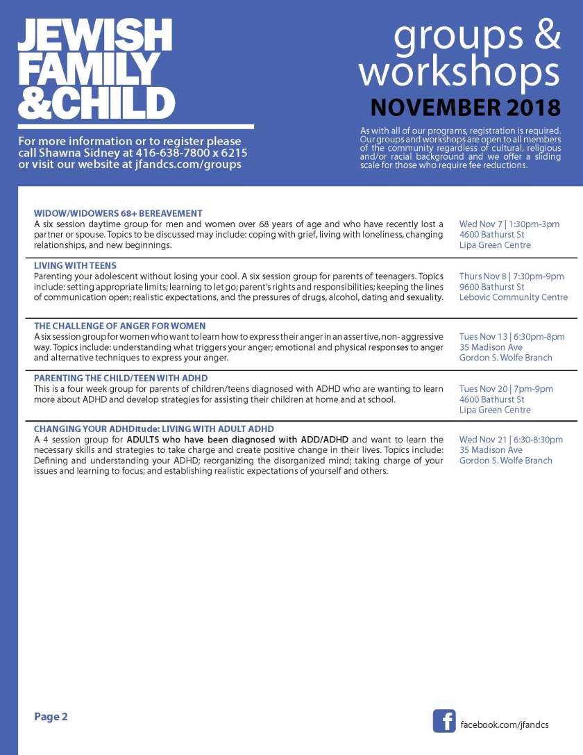 Groups and Workshops Nov 2018_Page_2