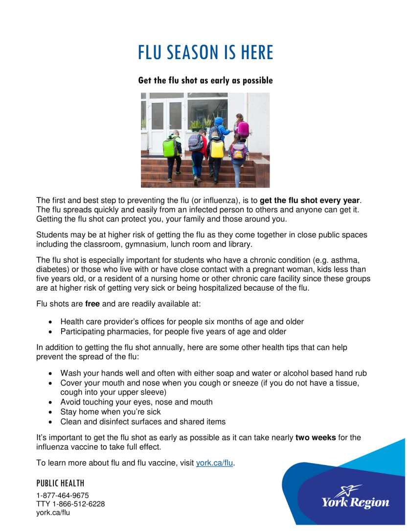 YORK-#8942776-v1-Elementary_school_messaging_-_promoting_the_flu_shot__October_2018-1