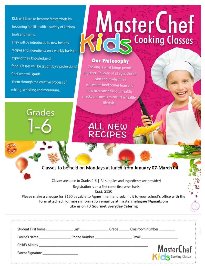 masterchef_classes_Winter2019
