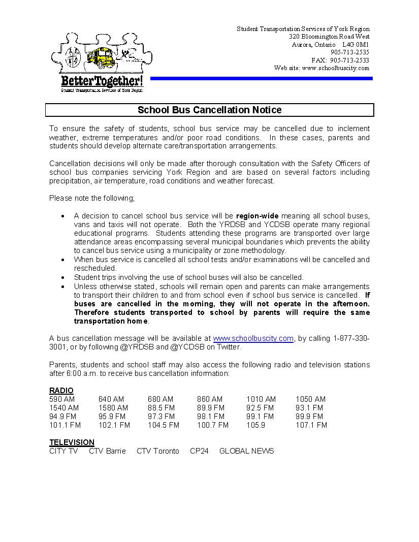 YRDSB Bus Cancellation Notice for schools and parents_Page_2