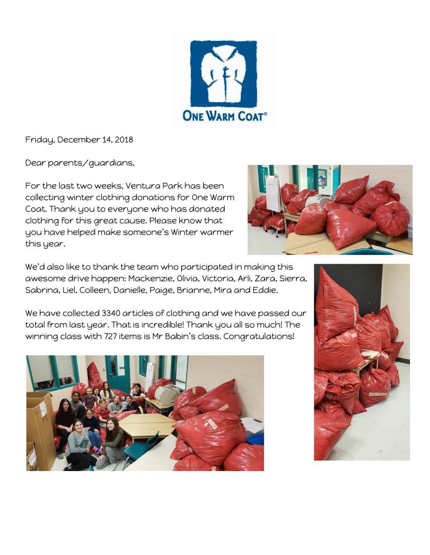 OWC Blog Post 2018-2019