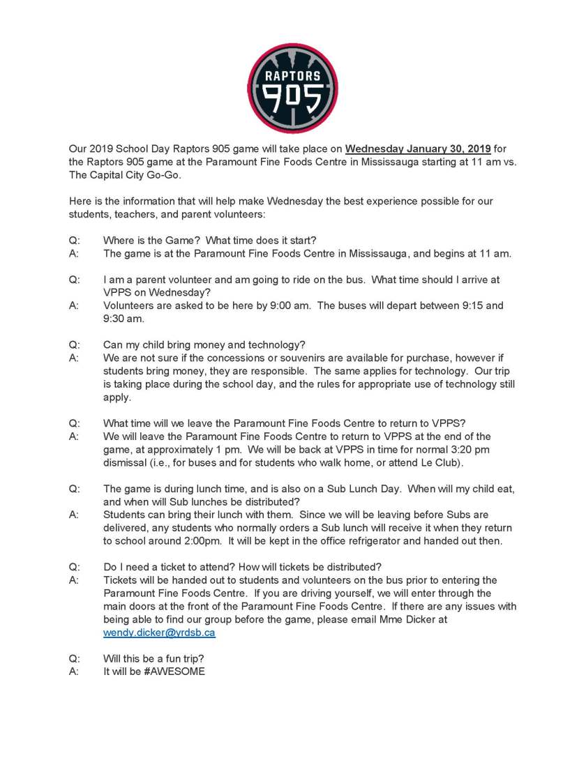 Raptors 905 FAQ.jpg