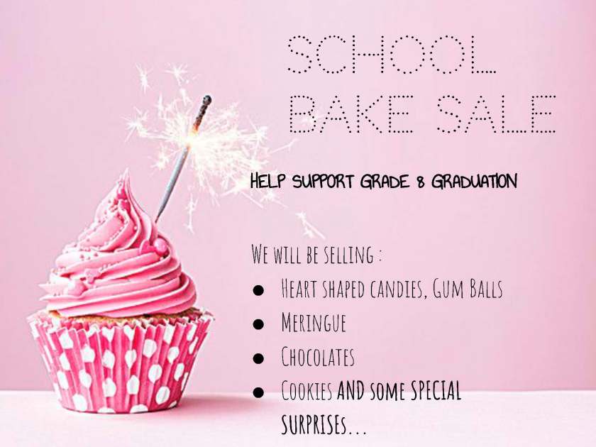 #2 Poster VALENTINES DAY