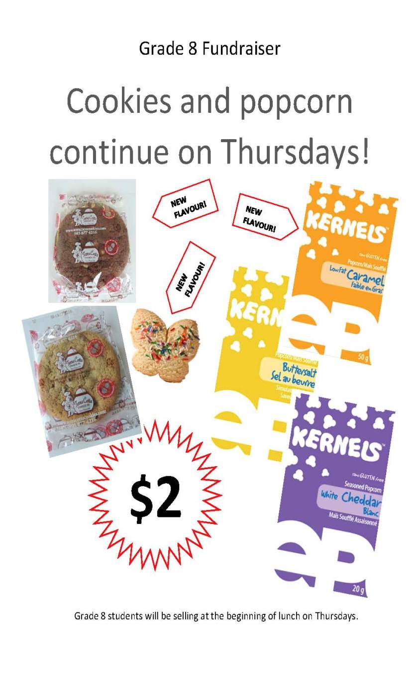 Cookie and Popcorn Flyer2