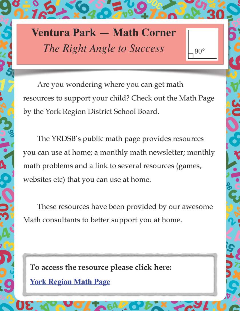 Ventura Park - Math - Parent Outreach - Feb 4 2019_Page_1