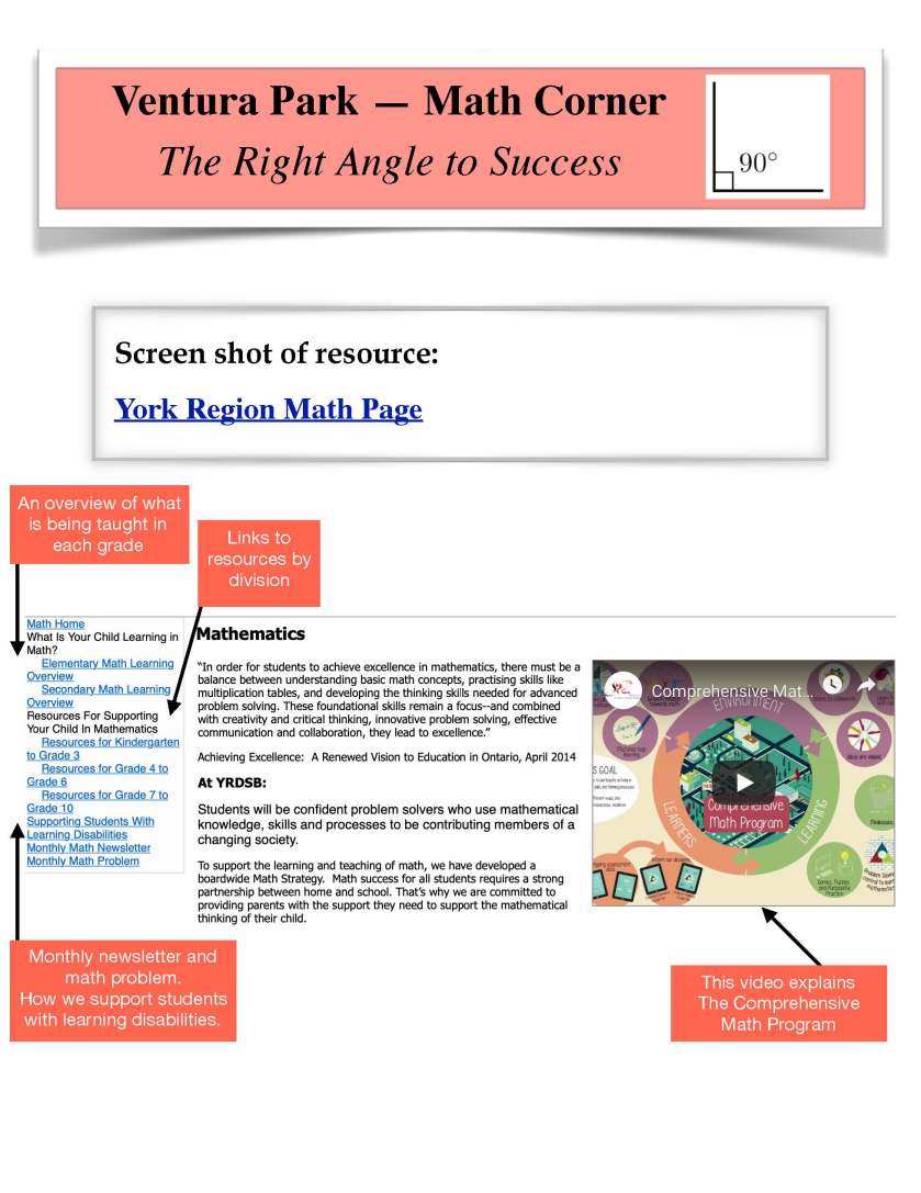 Ventura Park - Math - Parent Outreach - Feb 4 2019_Page_2