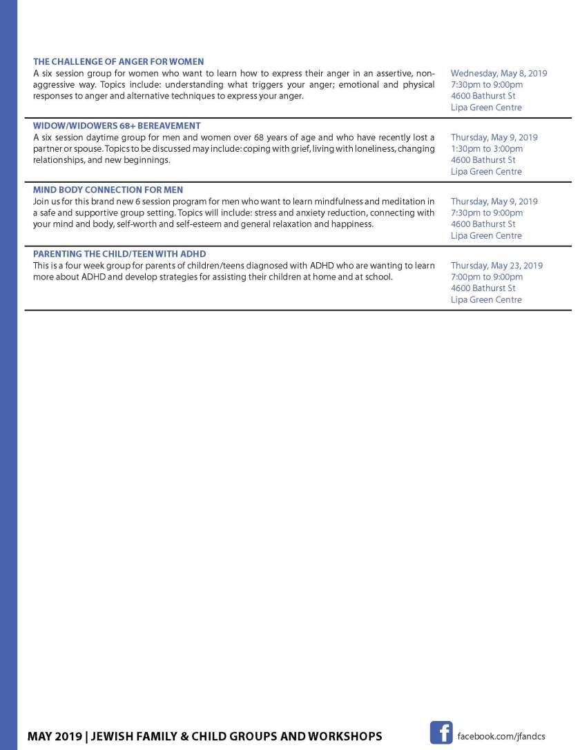 Groups and Workshops May 2019_Page_2