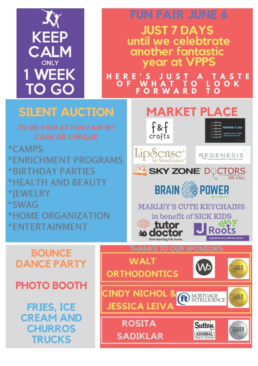 1 WEEK TO GO UNTIL FUN FAIR_Page_1