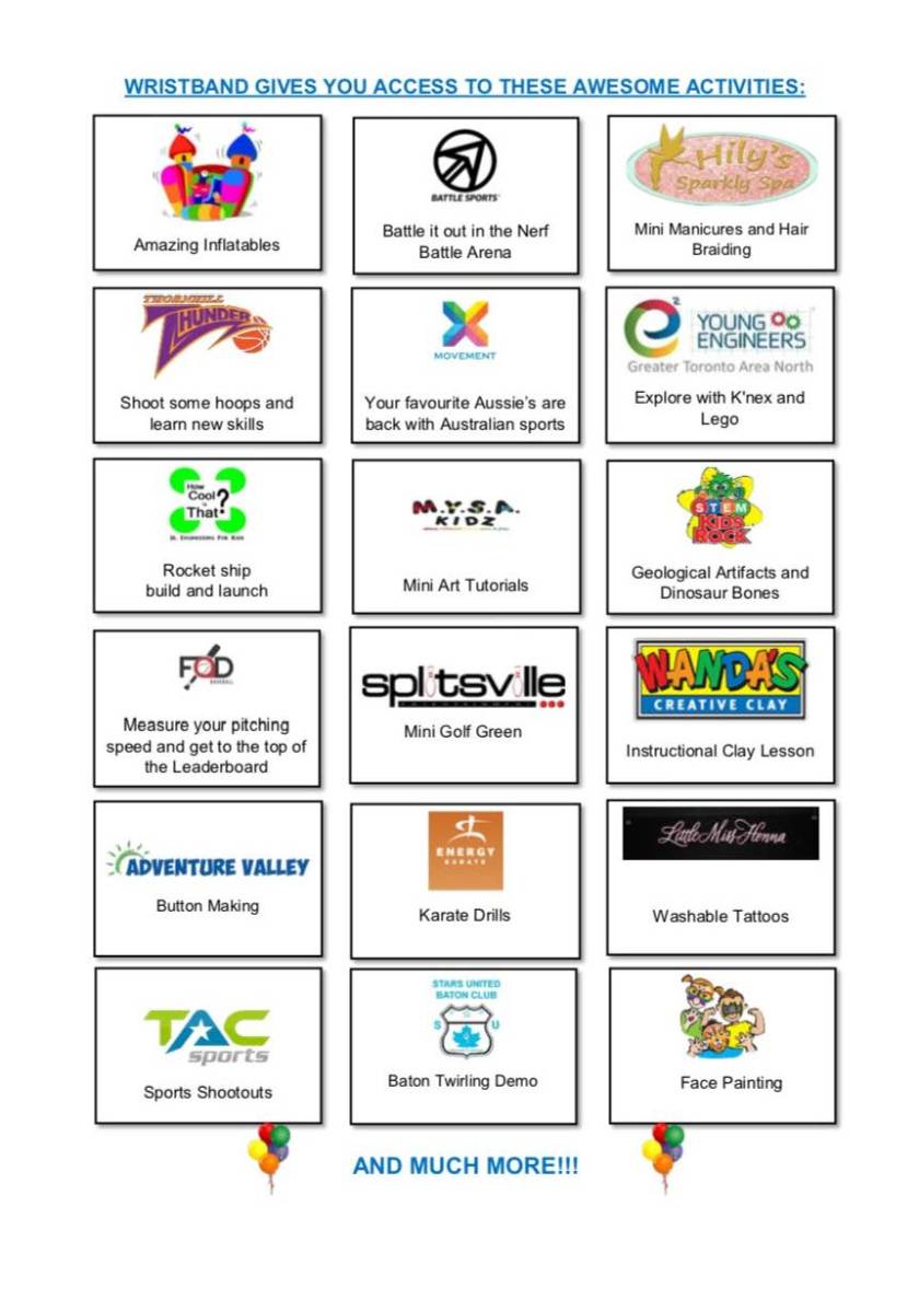 1 WEEK TO GO UNTIL FUN FAIR_Page_2