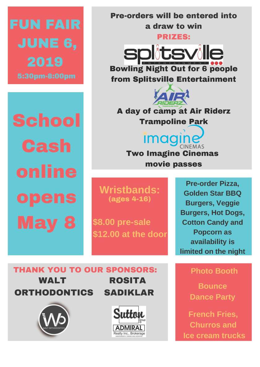 Fun Fair Fun Facts_Page_1