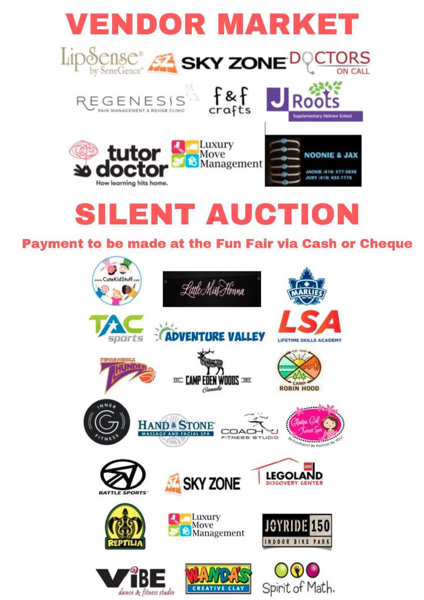 Fun Fair Fun Facts_Page_2