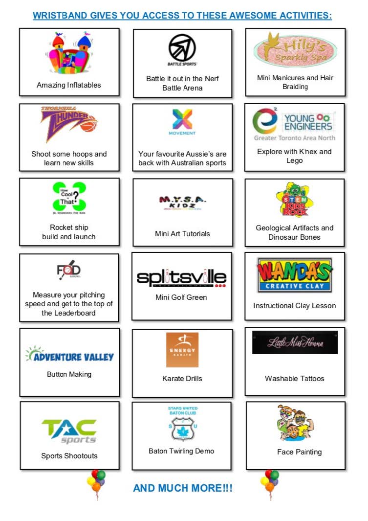 Fun Fair Fun Facts_Page_3