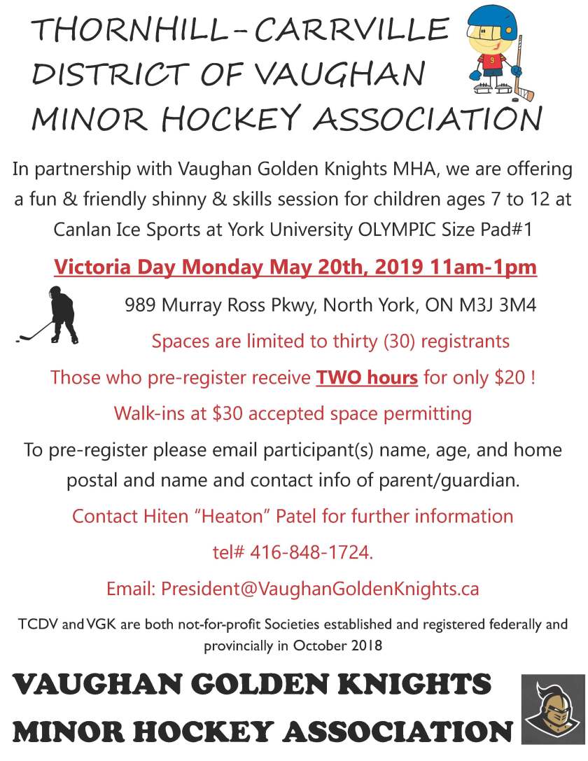 May 20th PDF Flyer by TCDV VGK Hiten Patel (002)