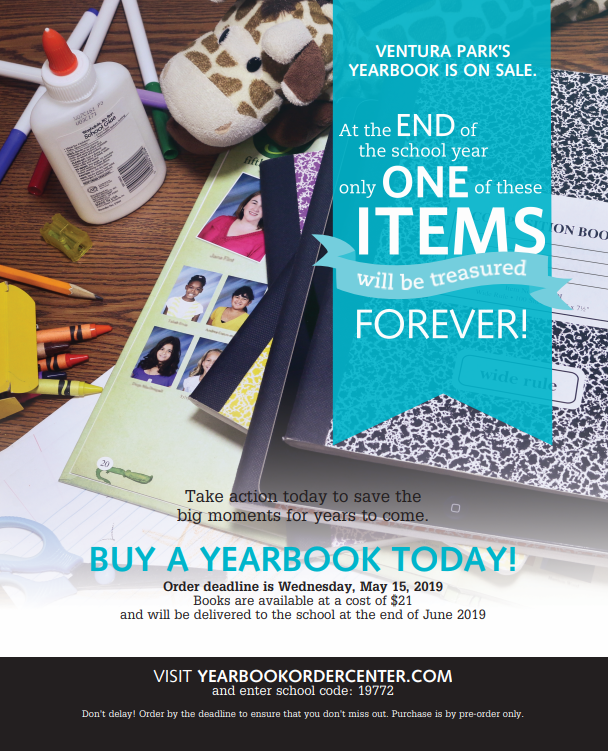 Yearbookflyer2019