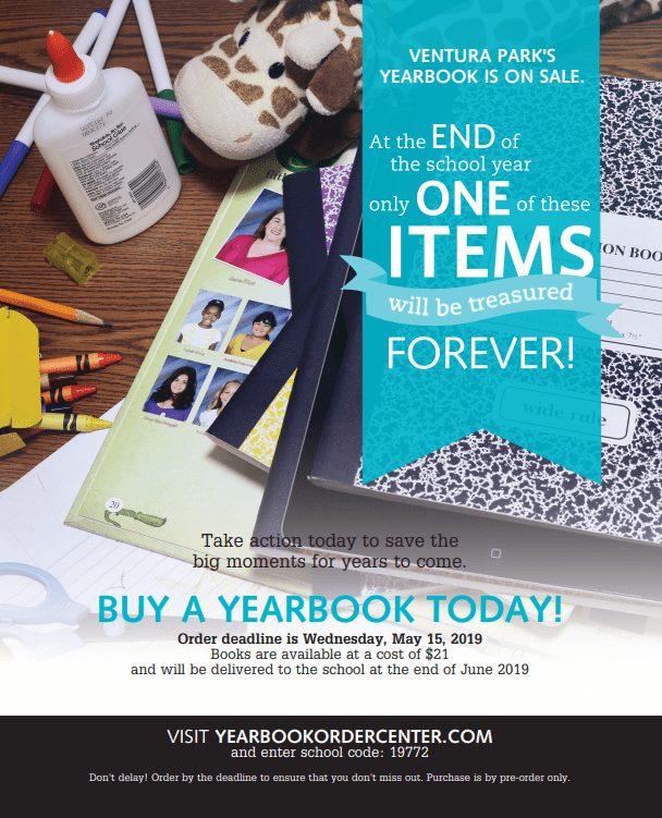 Yearbookflyer2019